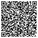 QR code with Designer District contacts