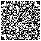 QR code with Your Wireless Solutions contacts