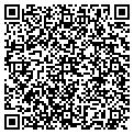 QR code with Laurie Zastrow contacts