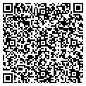 QR code with Z 1 Wireless contacts