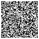 QR code with Ralph E Dixon Dds contacts