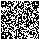 QR code with Lazerlite contacts