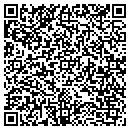 QR code with Perez Francis X MD contacts
