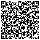 QR code with Reiter Jamie R DDS contacts