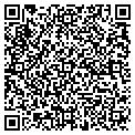 QR code with Sprint contacts