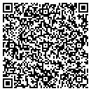 QR code with Talk Now Wireless contacts