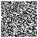 QR code with Butterkrust Bakery contacts
