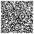 QR code with Ti Wireless contacts