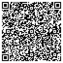 QR code with Master Cuts contacts