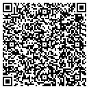 QR code with Perme Aaron MD contacts