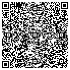 QR code with Digital Fabrication Systems LLC contacts