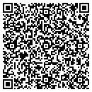 QR code with Pershman Yuliy MD contacts
