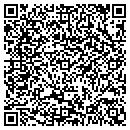 QR code with Robert T Sena Dds contacts