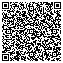 QR code with Reliable Home Improvements contacts
