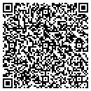 QR code with Taylor & Sons Hauling contacts