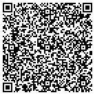 QR code with Distributed Systems Solutions contacts