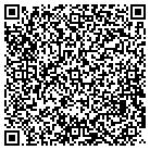 QR code with Rockwell Paul B DDS contacts