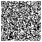 QR code with Peterson Steven L MD contacts