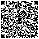 QR code with New York New York Fresh Deli contacts