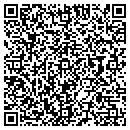 QR code with Dobson Group contacts