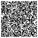 QR code with Next Big Event contacts