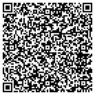 QR code with Rosema Robert J DDS contacts