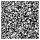 QR code with Dolce Salon & Spa contacts