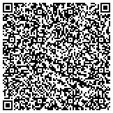 QR code with Dolce Salon & Spa - 3325 West Chandler Boulevard contacts