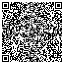 QR code with Onyx Salon & Spa contacts