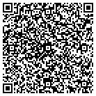 QR code with United Component Group contacts