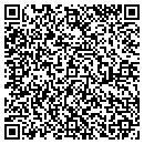 QR code with Salazar Andrea P DDS contacts