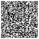 QR code with Monument House Of Faith contacts