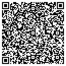 QR code with Linda Reuling contacts