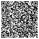 QR code with Pavana Salon contacts