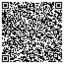 QR code with Pegasus Salon Corp contacts