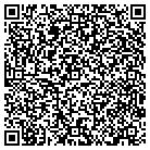 QR code with Lisa D Stevenson Inc contacts