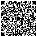 QR code with Dosseffects contacts