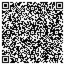 QR code with Lisa L Wilson contacts
