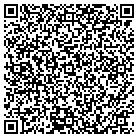 QR code with DossEffects Print Shop contacts