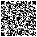 QR code with Showtime For Kids contacts