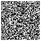 QR code with Draayer Robert K & Nancy L E contacts