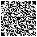 QR code with Sena Robert T DDS contacts