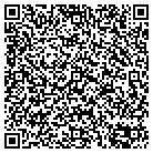 QR code with Sensational Smiles Today contacts