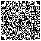 QR code with Borgailo Michael A & Assoc contacts