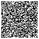 QR code with L&I Xpressions contacts