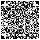 QR code with Lone Pine Redwood LLC contacts