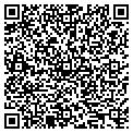 QR code with Dsd Solutions contacts