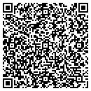 QR code with Wright Cellular contacts