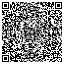 QR code with Dsre Enterprise Inc contacts