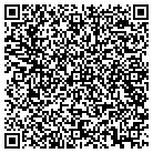 QR code with Trammel Construction contacts